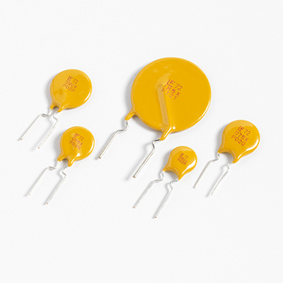 徑向引線(xiàn)型72R